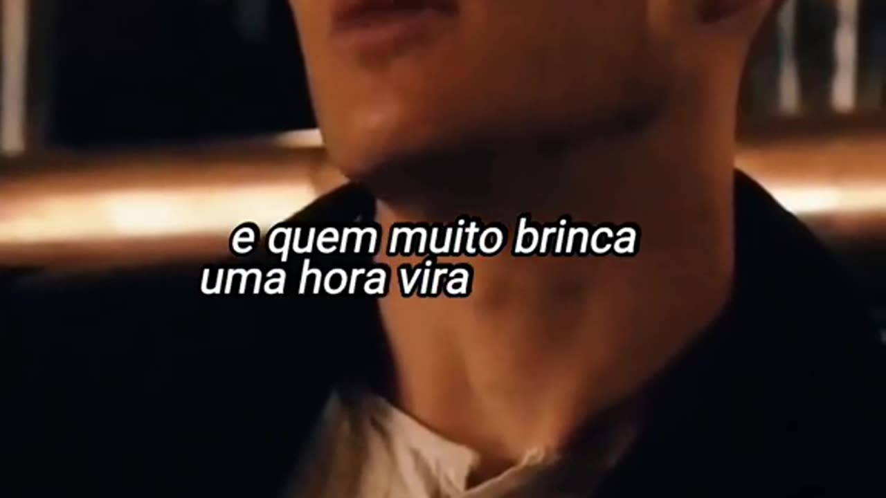 peguem essa visão #filmes #series #shorts