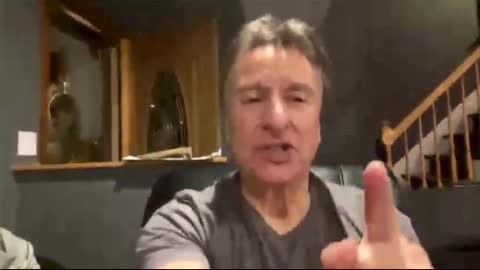 The Fred Rubino Show / 12-28-2022