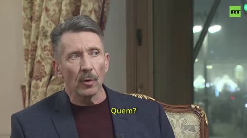 O que achou do filme Senhor da Guerra? (legendado)