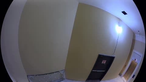 5190CHOB04Stair7_2021-01-05_07h20min03s747ms.mp4