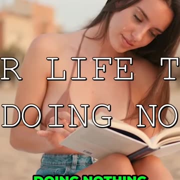 Uncovering the Shocking Truth about How your Environment Shapes you