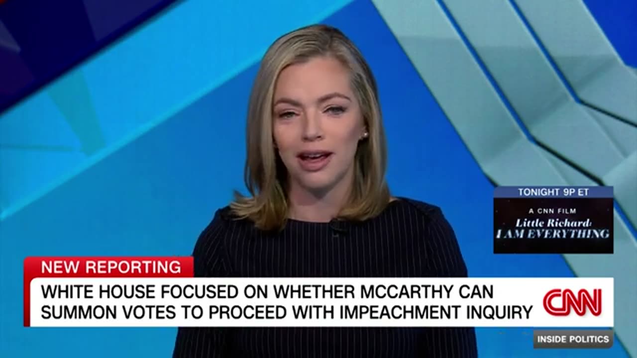 GOP efforts