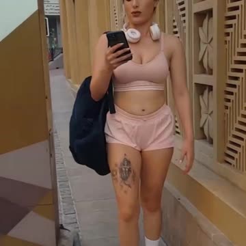 My Visits & Tours in Dubai Episodes (30