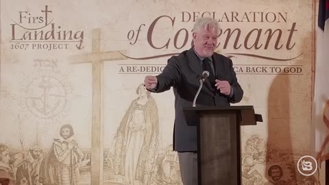 Glenn Beck Testimonial