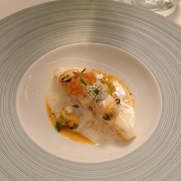 3*** MICHELIN SONORA Sneak Preview Nr.4
