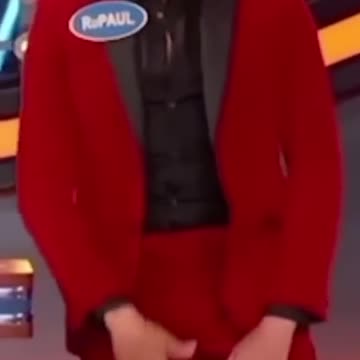 Steve Harvey: OH I DID SO FAST 😂 BUT CORRECT ANSWER.