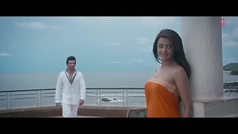 AJ phir tum Pe Pyar aya hai.Mp4 song hd