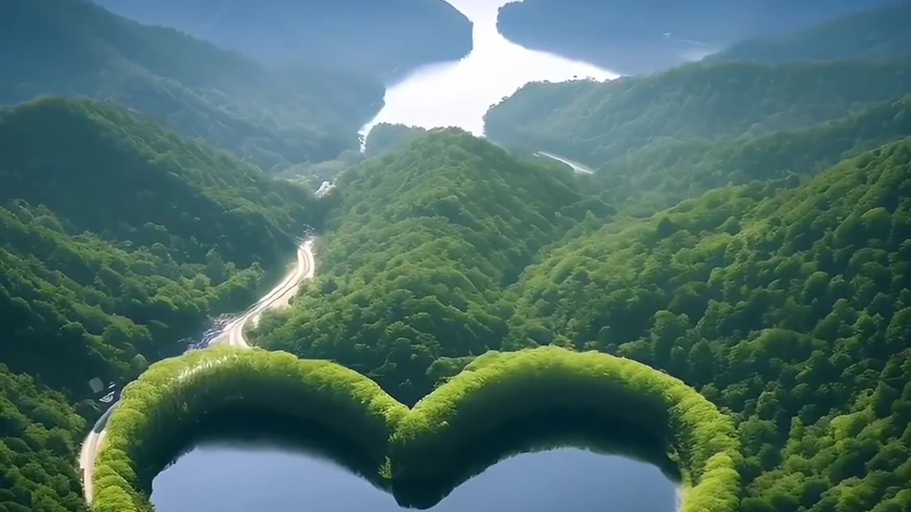 🫶🫶🫶🫶🌹🌹❤️