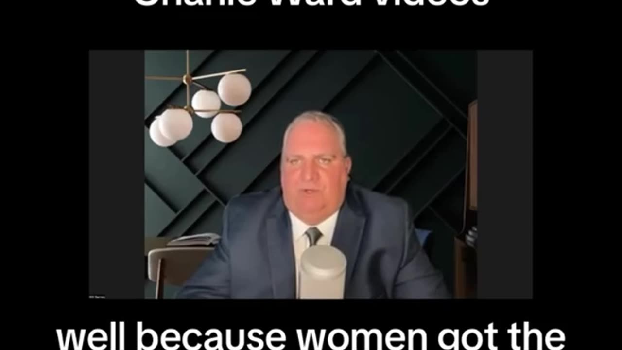 Be Prepared, Collapse Is Coming, Prosperous Times To Follow