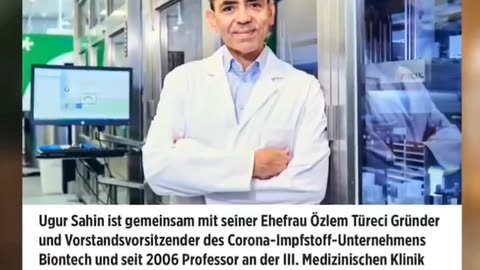 Doktor Michael Spitzbart über die Impfungen