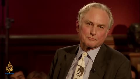 Dawkins on religion: Is religion good or evil? | Head to Head