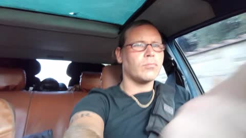 LE RIVOLTE CHE VEDREMO....