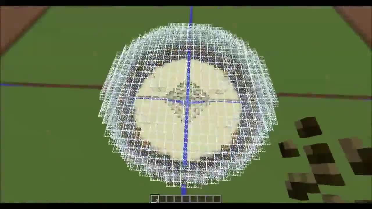 Top 5 Minecraft Automatic Farms