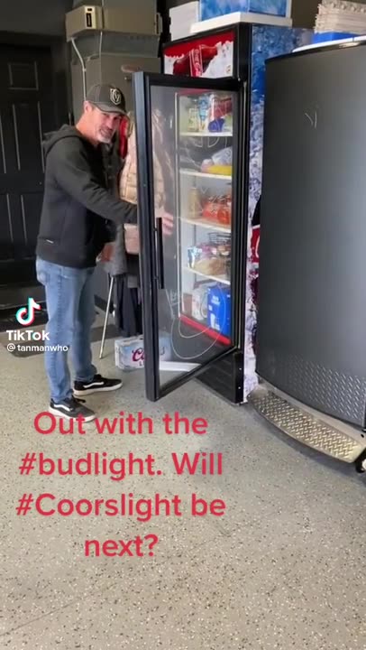 Go woke Go verrrrryyyy broke!!!