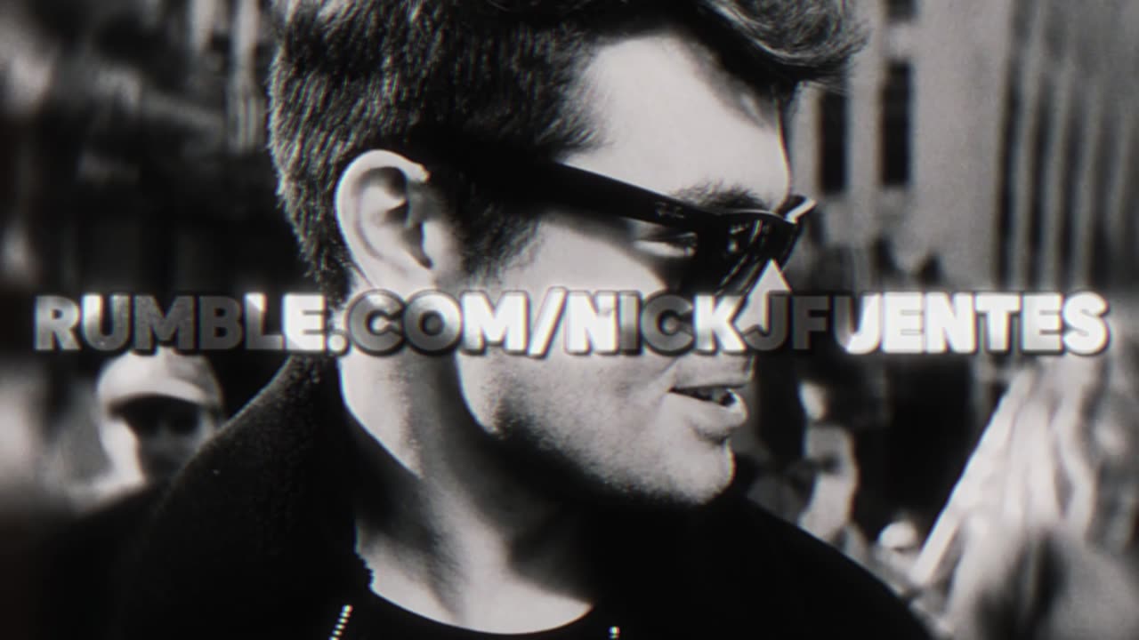 Amеricа is still the grеаtеst cоuntry in the world, but wе'rе cоntrоllеd by Jеws.