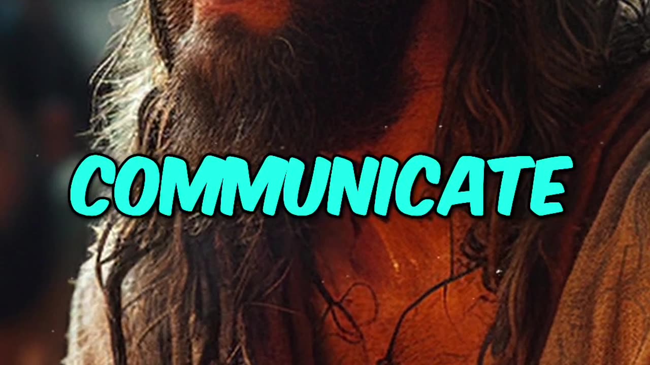 7 Facts About Jesus That Many People Don’t Know