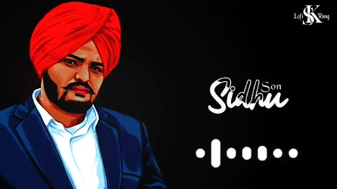 Best new sidhu moosa wala ringtone #shorts#short #ytshorts#youtubeshorts