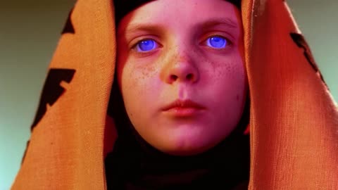 Frank Herbert's Dune (1999) [3 of 3]