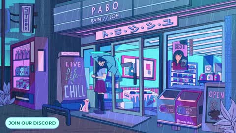 Chillhop Yearmix ✨ instrumental beats & lofi hip hop