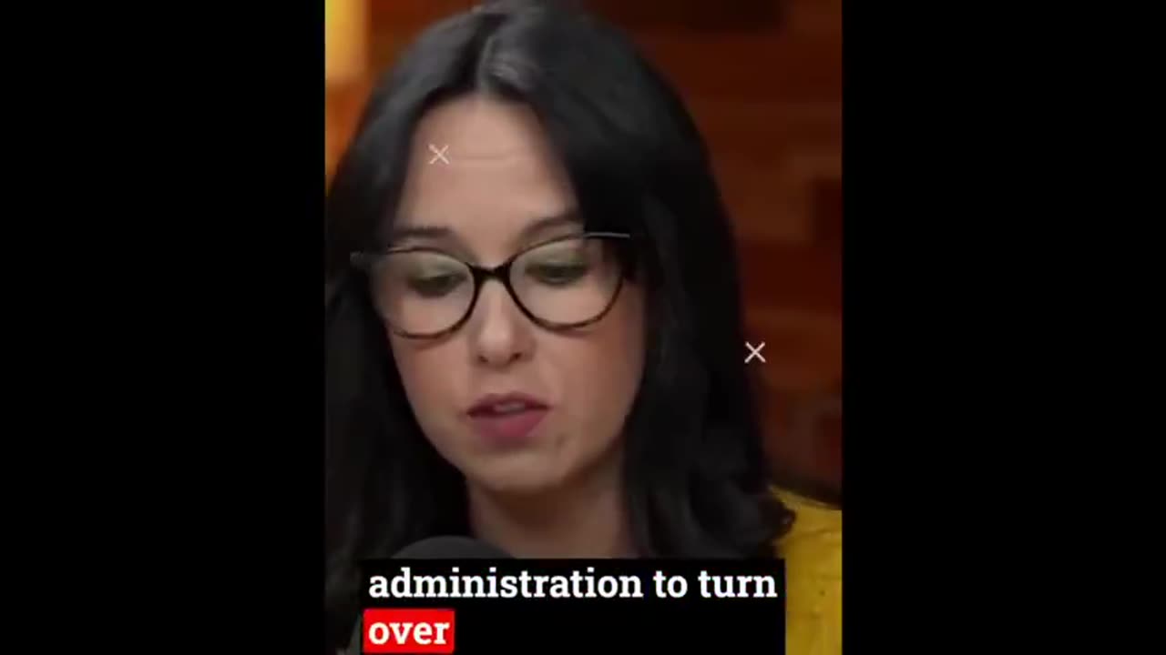 FLUORIDE in the water