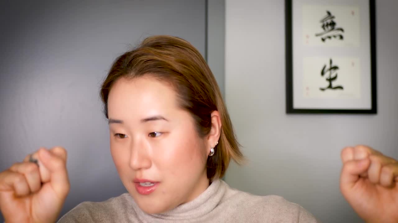 How to Rewire your Brain to build Confidence and Self Esteem