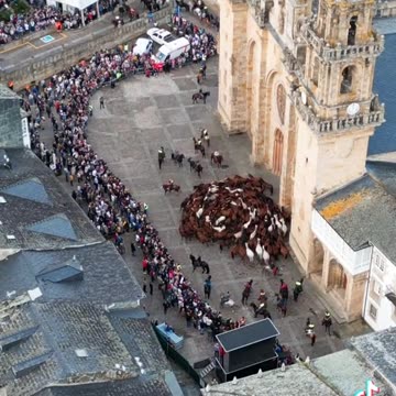 Co się z nimi dzieje? Czy energia Torusa skłoniłaby ich do tego?