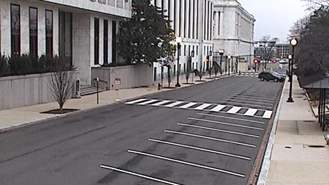 1855QNE002nd-CNE_2021-01-05_07h34min15s450ms.mp4