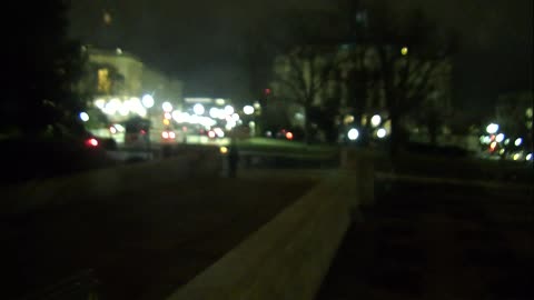 Camera0915USCG00UpperTerraceSE_2021-01-06_Starting_at_06h20min01s587ms.mp4