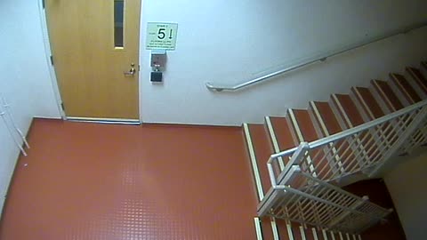 8425OHOB05Stair3_2021-01-05_00h16min51s443ms.mp4