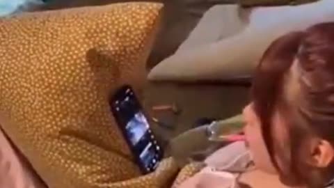Nice technology Invention