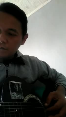 MARIO BROS FINGERSTYLE