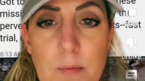 LOOK AT THE SPELLING