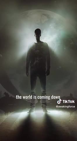 Faith Over Fear | #LoveWins