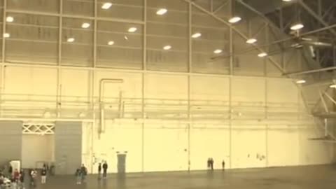 كيف صنع طياره ورق