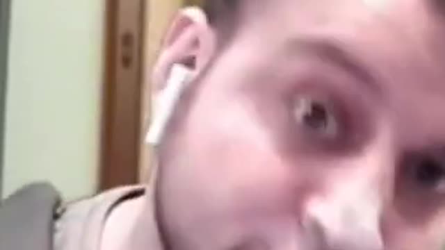 Zelensky: Slava Cocaina!