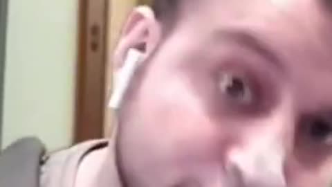 Zelensky: Slava Cocaina!