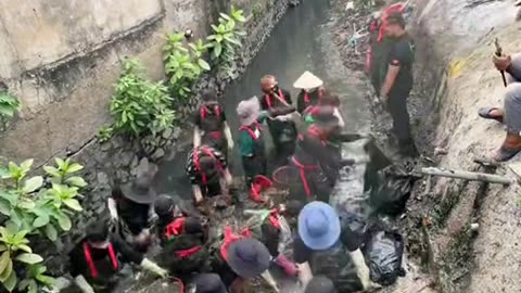 How to get a new one to get rid the day