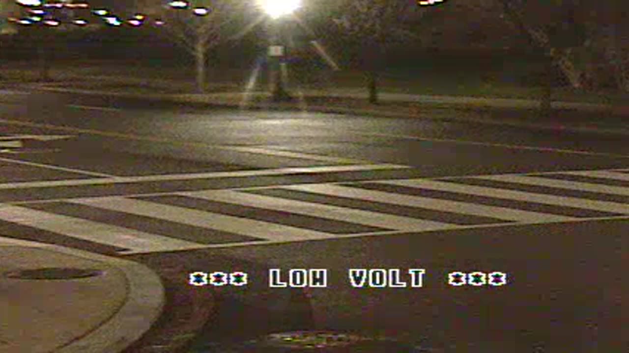 0746FHOB002nd-DSW_2021-01-05_20h40min02s540ms.mp4
