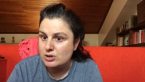 Green Pass: Siate Gli Italiani Che Avete Sempre Detto di Essere