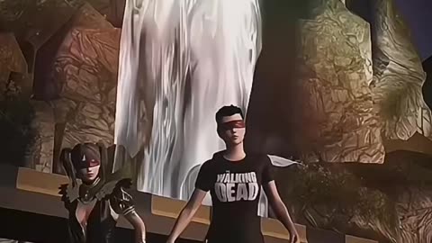 Pubg mobile game hack has now gone out