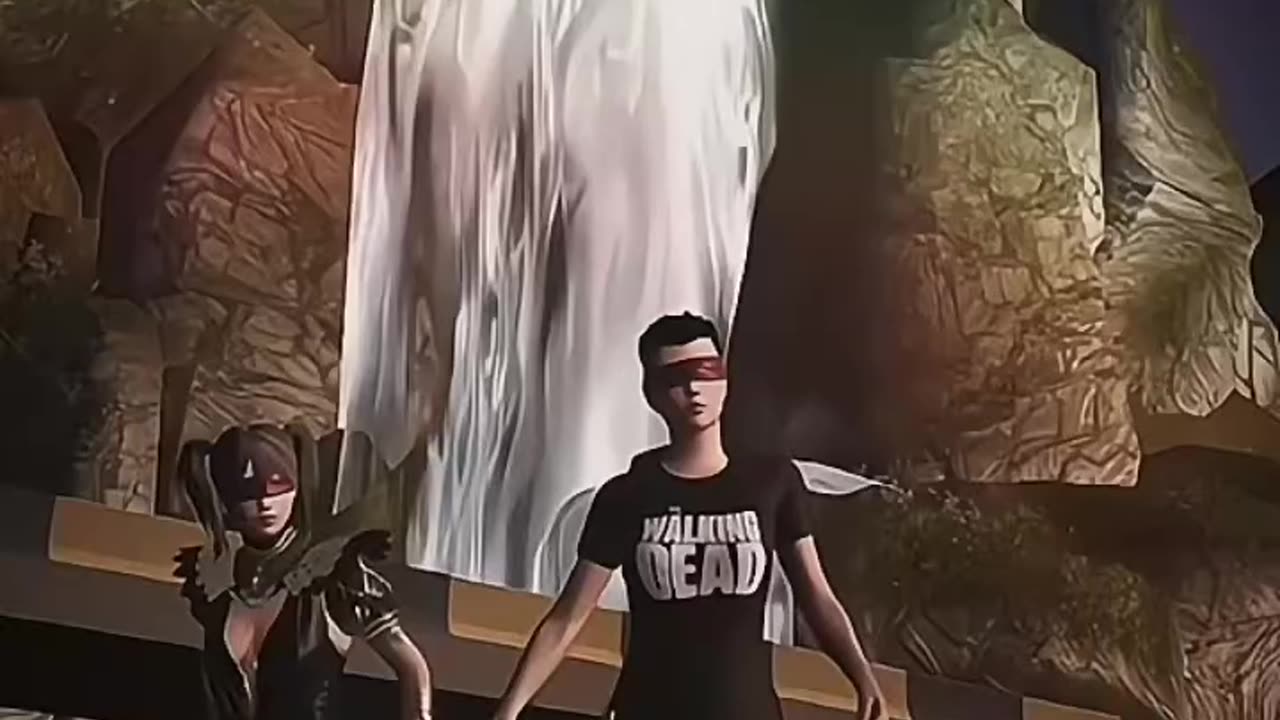 Pubg mobile game hack has now gone out
