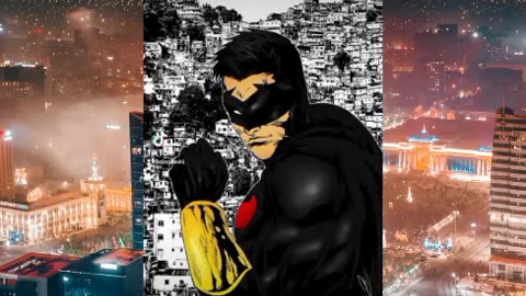 Lançamentos da Editora Kimera