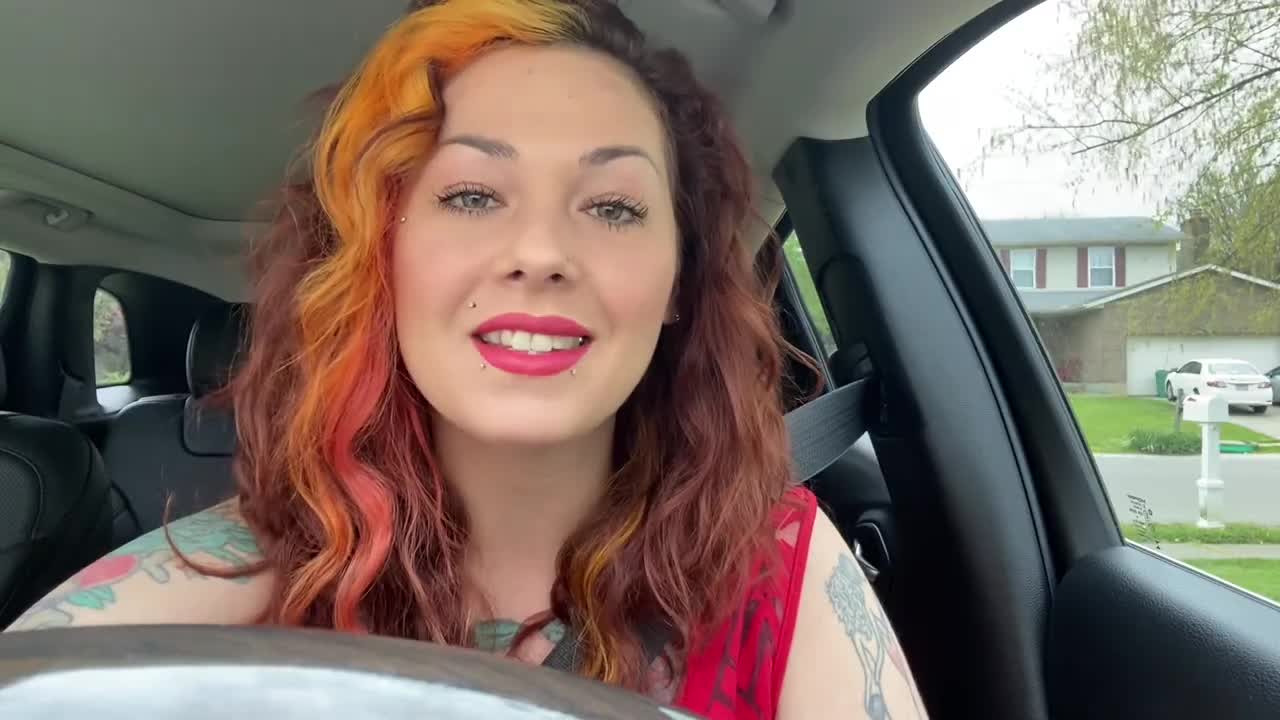 It's Time to Step Up and Out Into Your Promotion