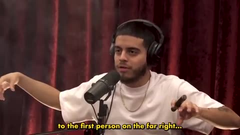 Has The BIBLE Been Corrupted? Scholar Gives DETAILED Answer