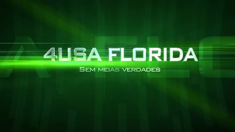 FOI PUXADO O GATILHO PARA A 3G