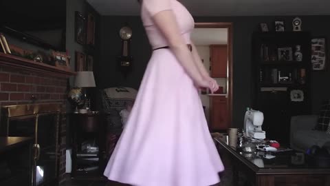 Evalion - Divine Feminity