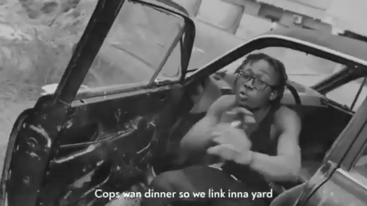 Genna - Story (Official Video)