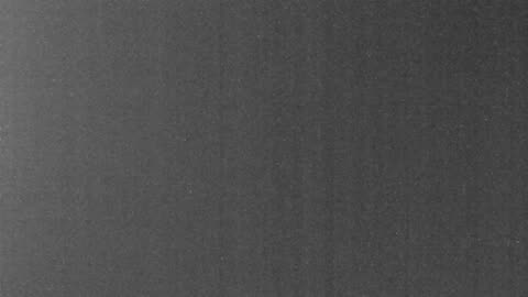 6089RHOBG127LRangeAmmo_2021-01-05_06h20min03s170ms.mp4