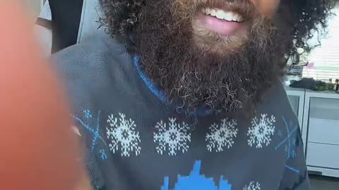 Holiday Gifts Live with Rock Mercury