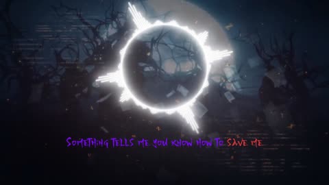 David Guetta - Turn Me On